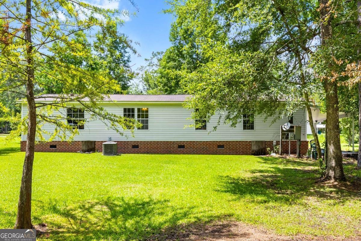 203 Shaw Street Rincon - 28