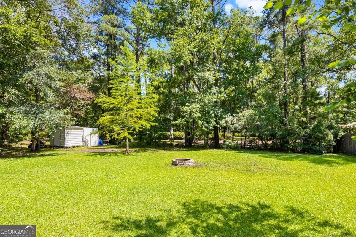 203 Shaw Street Rincon - 29