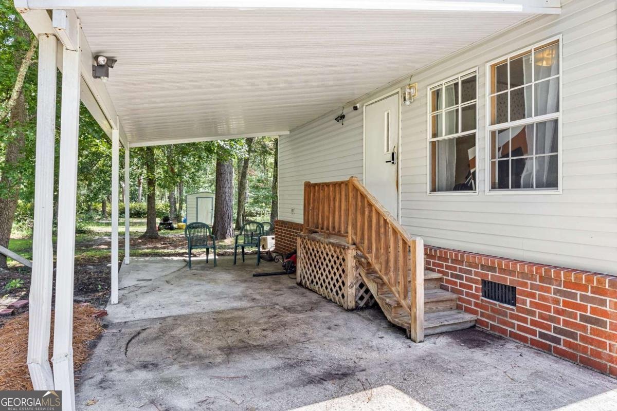 203 Shaw Street Rincon - 4