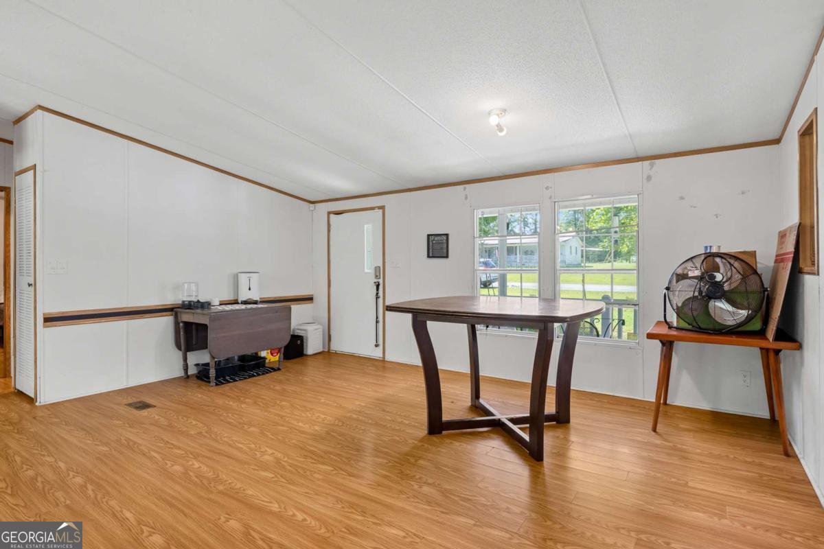 203 Shaw Street Rincon - 5