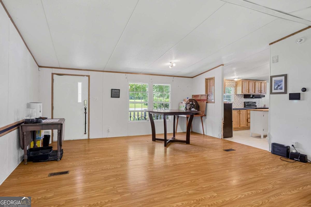 203 Shaw Street Rincon - 6