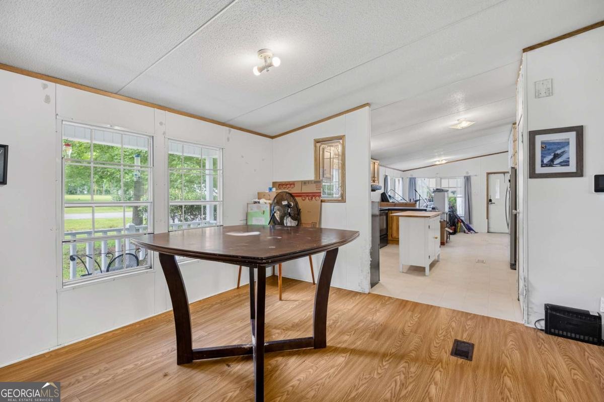 203 Shaw Street Rincon - 7