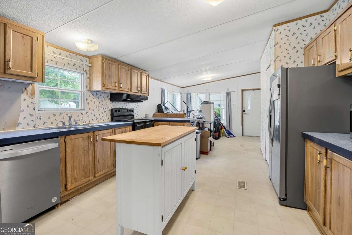 203 Shaw Street Rincon - 8