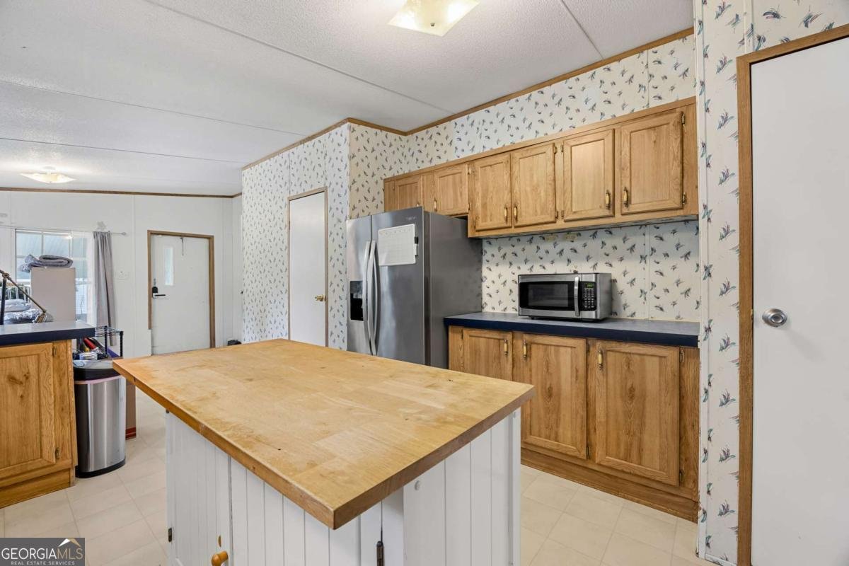 203 Shaw Street Rincon - 9