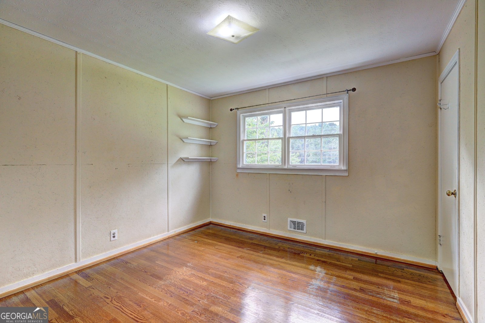 5739 Cobb Meadow Norcross - 10