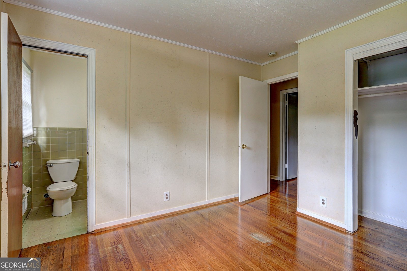5739 Cobb Meadow Norcross - 11