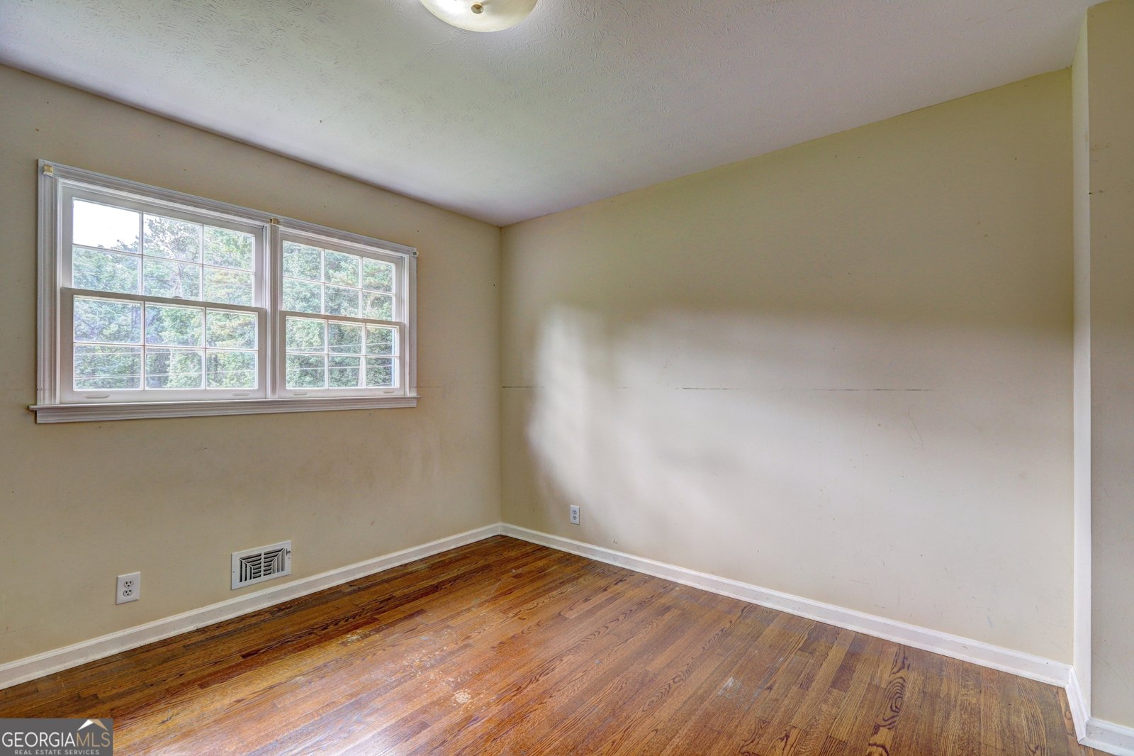5739 Cobb Meadow Norcross - 12