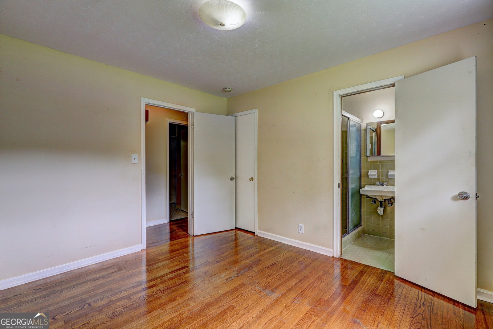5739 Cobb Meadow Norcross - 13