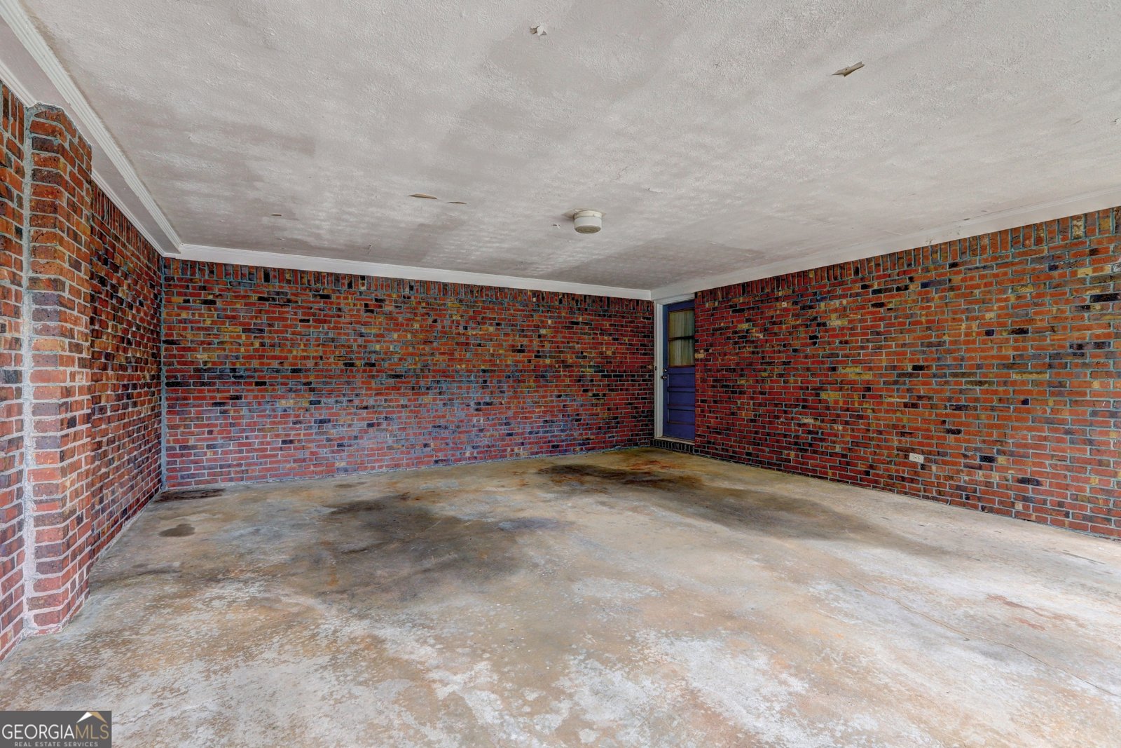 5739 Cobb Meadow Norcross - 14