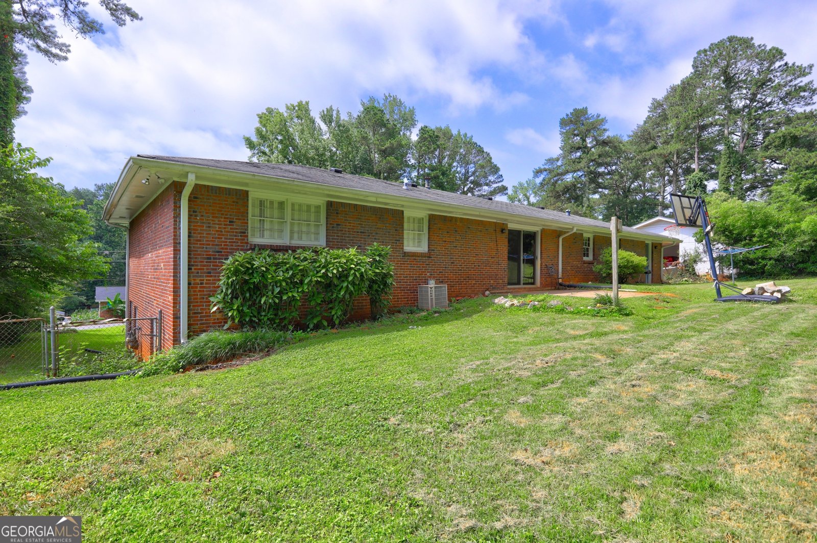 5739 Cobb Meadow Norcross - 15