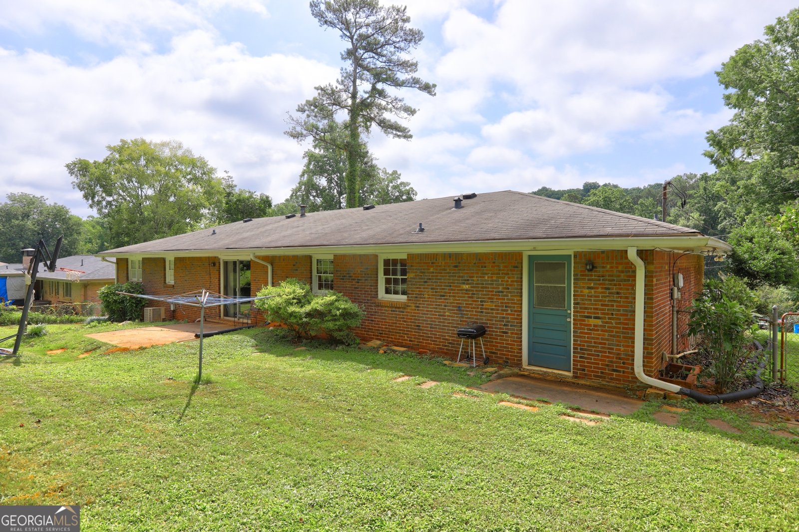 5739 Cobb Meadow Norcross - 16
