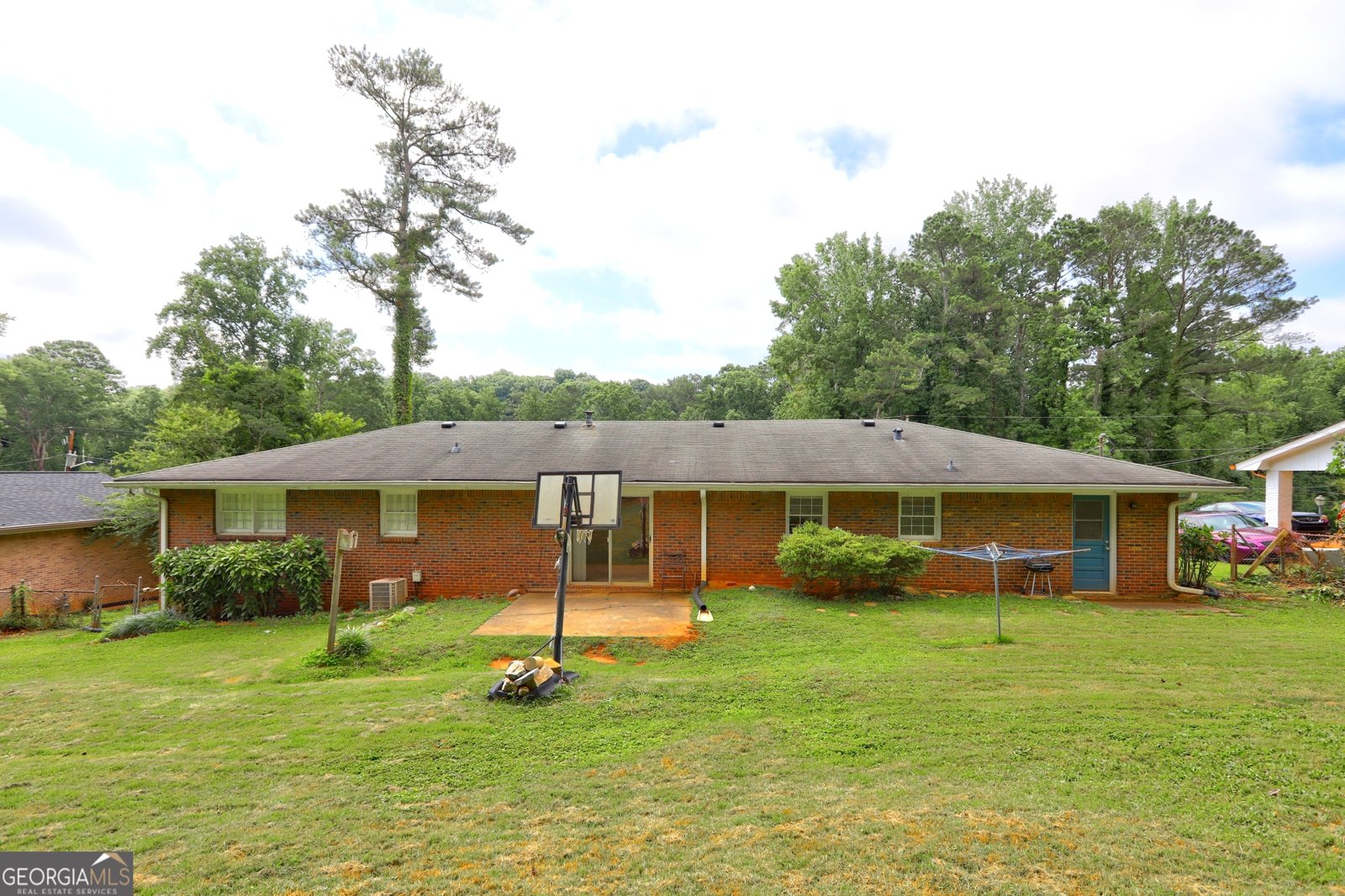 5739 Cobb Meadow Norcross - 17