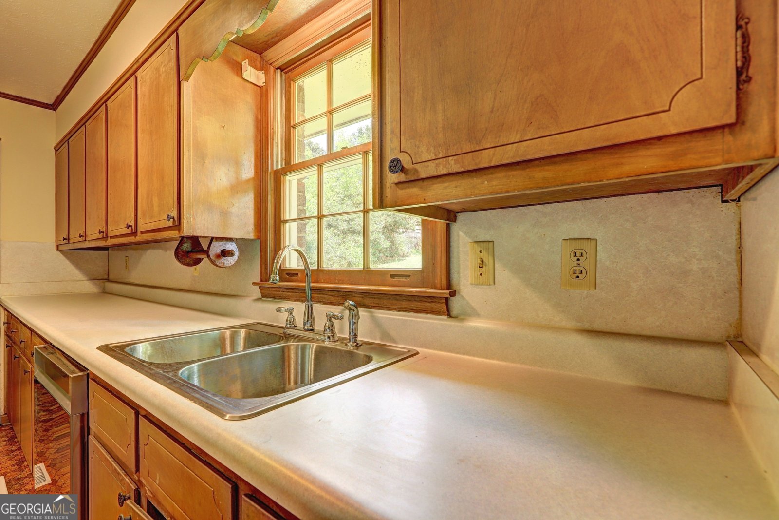 5739 Cobb Meadow Norcross - 2
