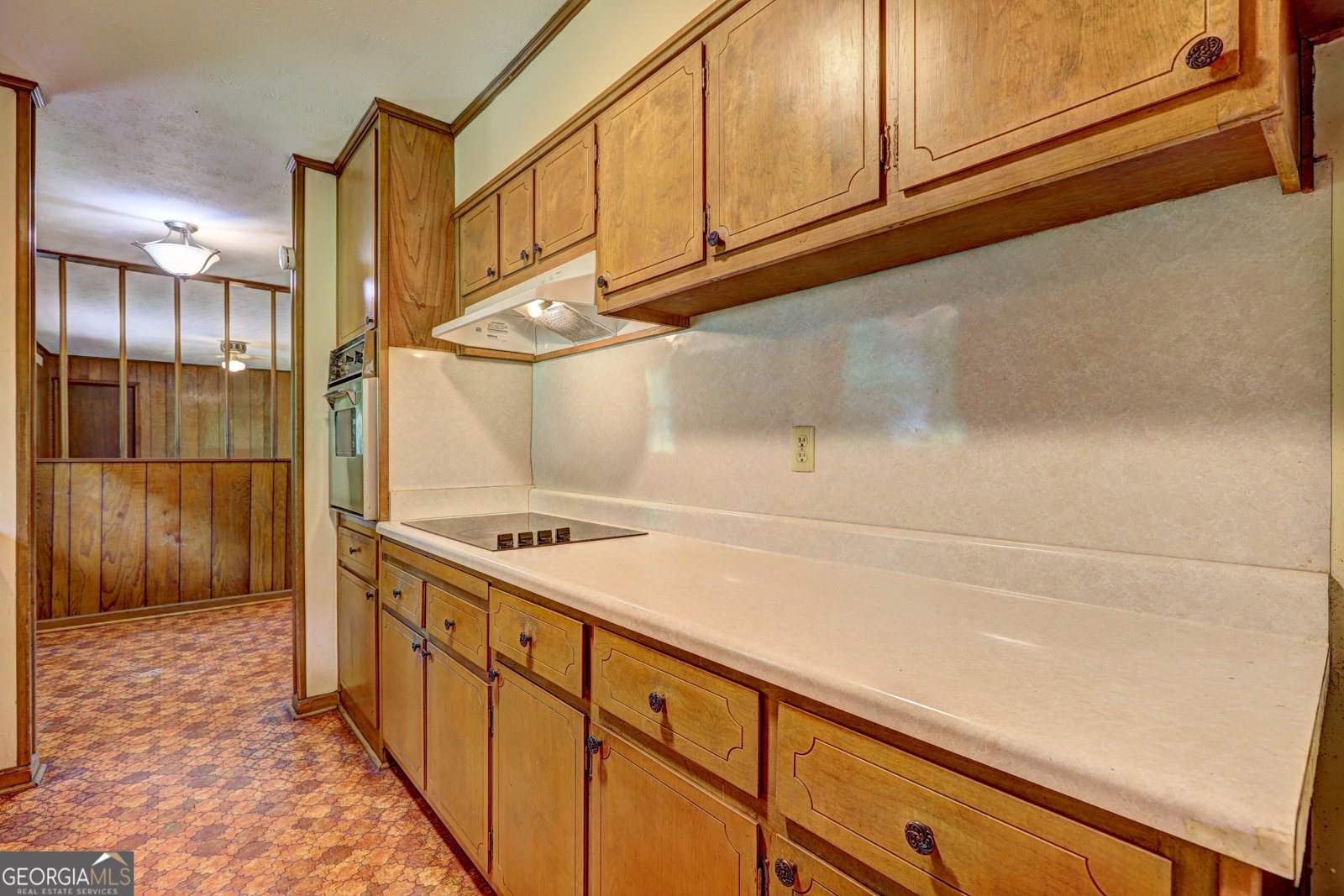5739 Cobb Meadow Norcross - 3