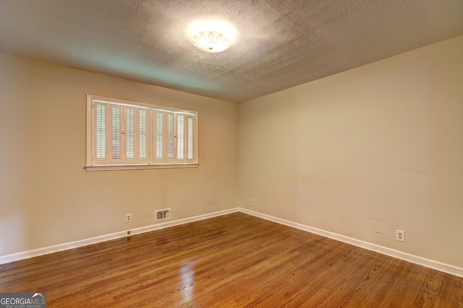 5739 Cobb Meadow Norcross - 5