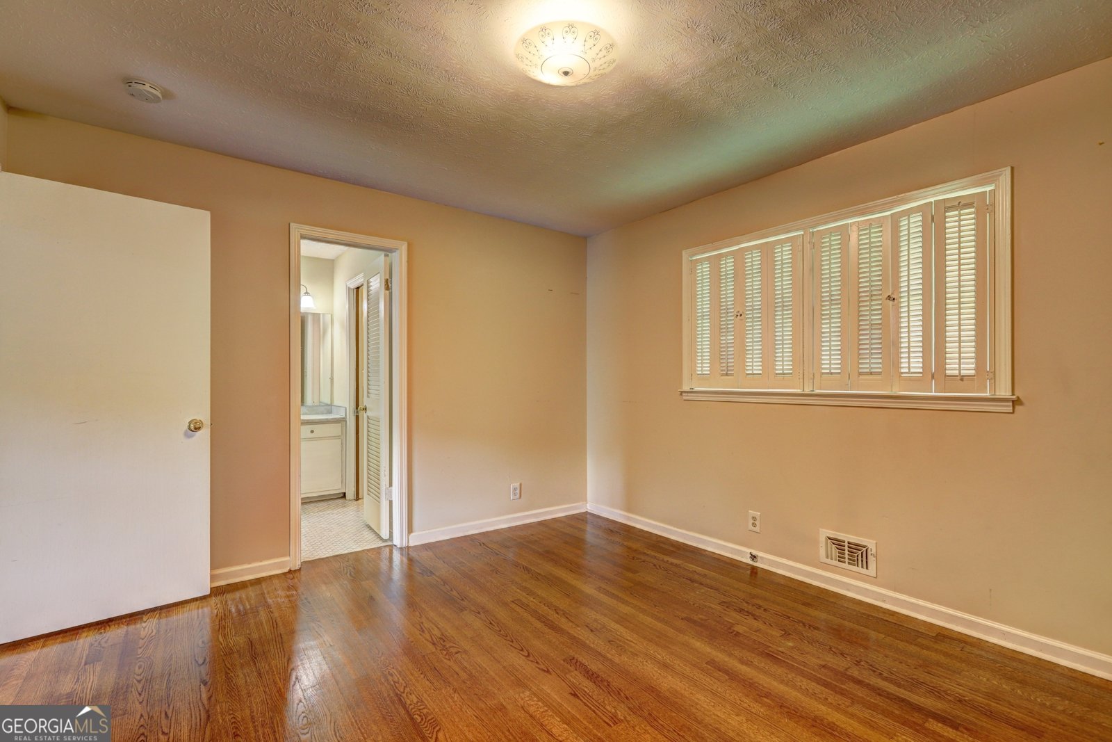 5739 Cobb Meadow Norcross - 6