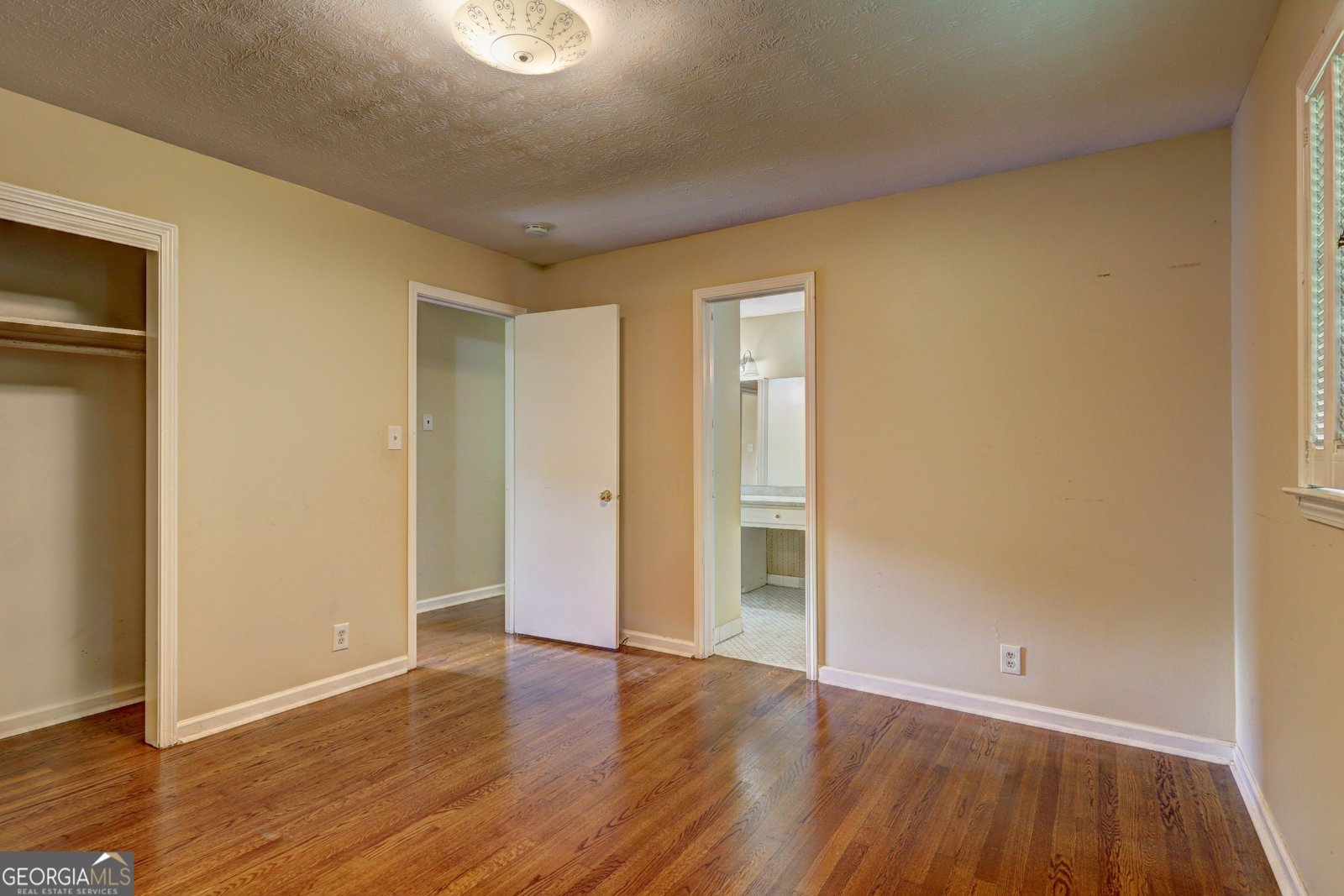 5739 Cobb Meadow Norcross - 7