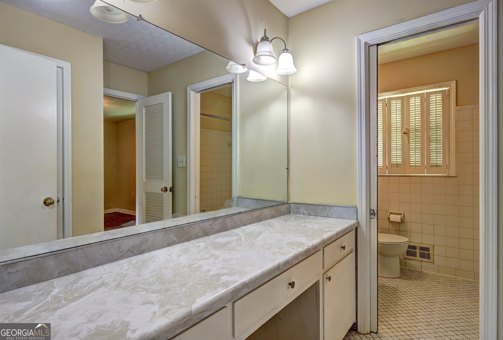 5739 Cobb Meadow Norcross - 8