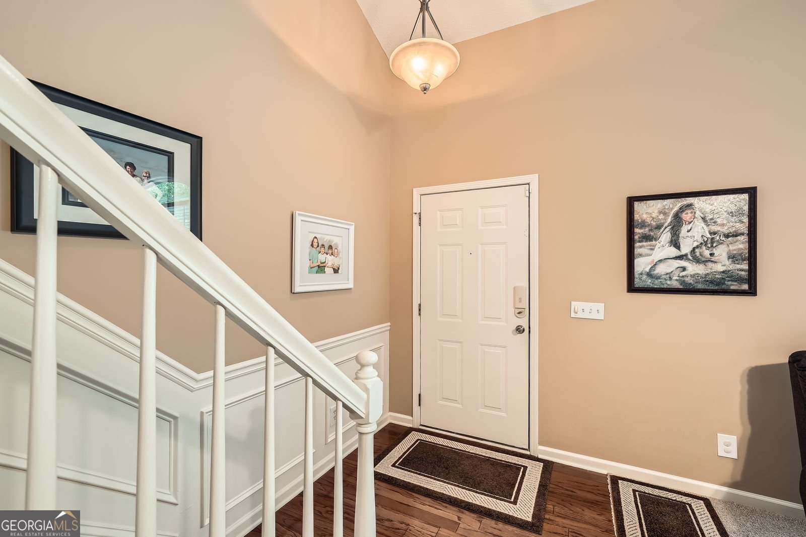 181 Weatherstone Drive Woodstock - 10