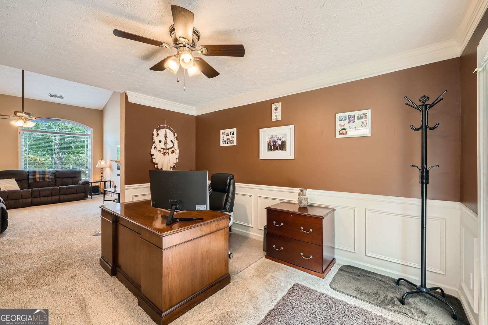 181 Weatherstone Drive Woodstock - 11
