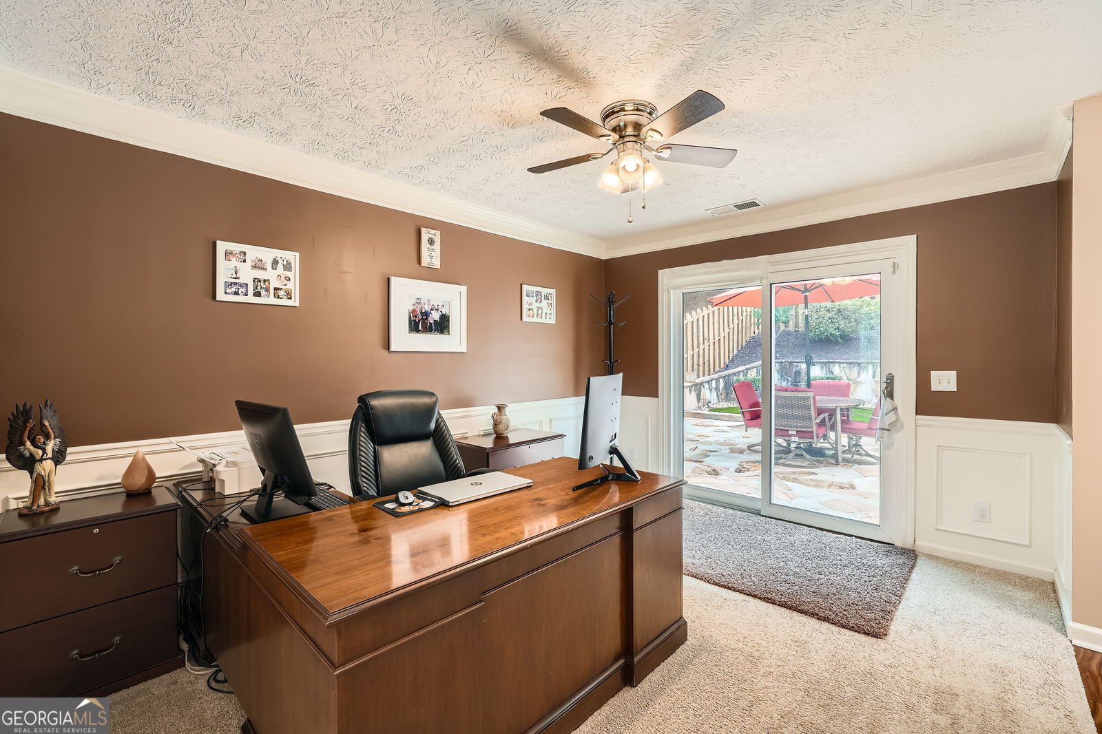 181 Weatherstone Drive Woodstock - 12