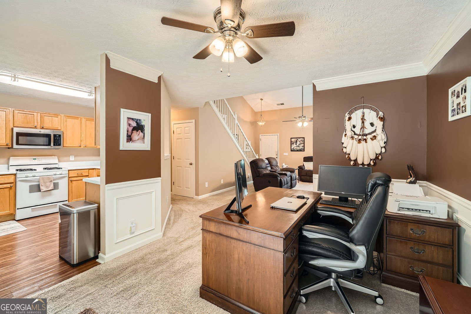 181 Weatherstone Drive Woodstock - 13