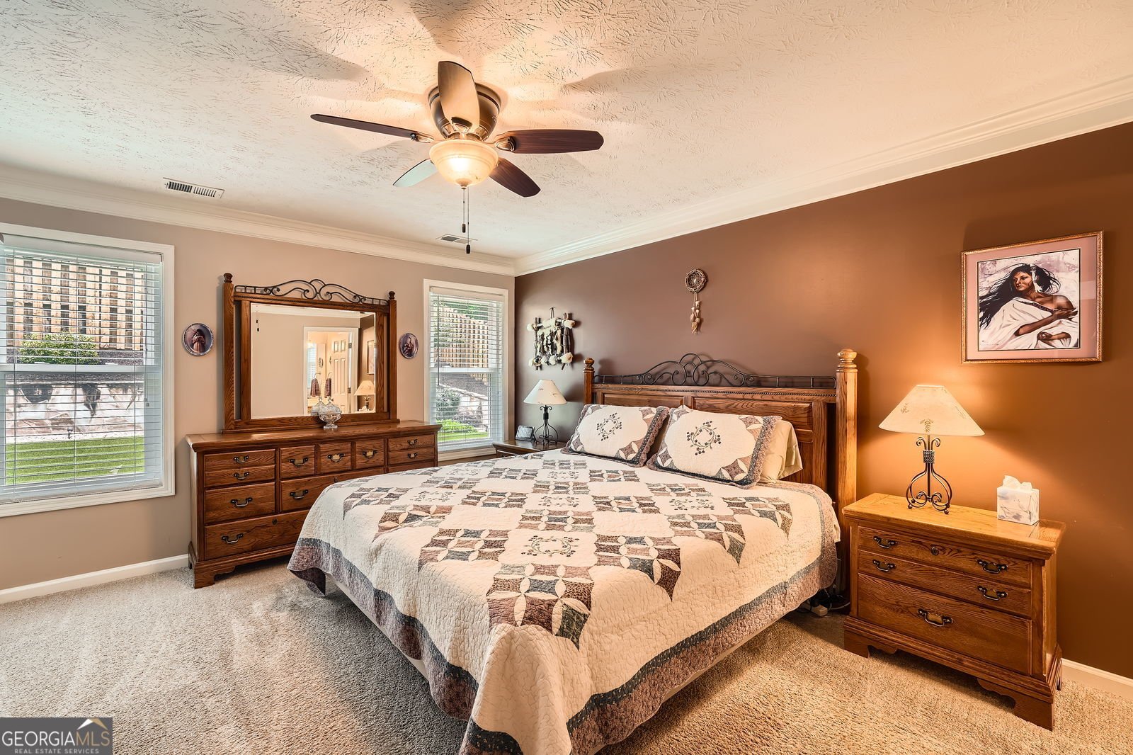181 Weatherstone Drive Woodstock - 14