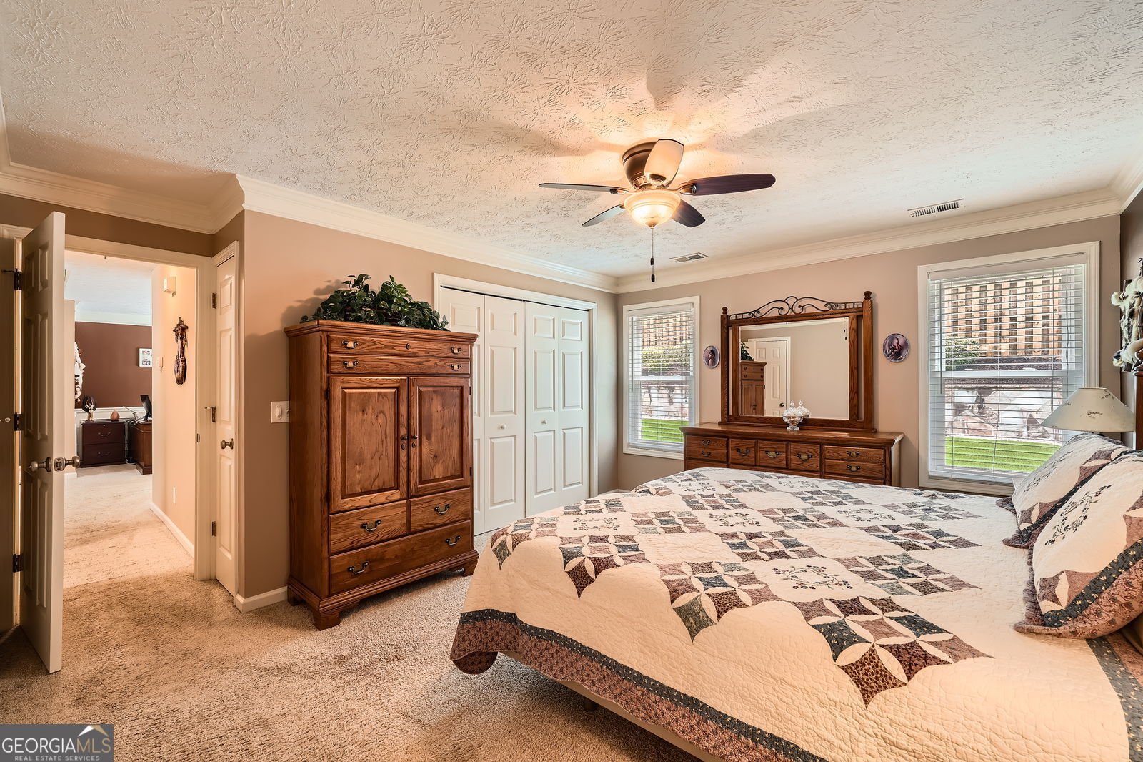 181 Weatherstone Drive Woodstock - 15