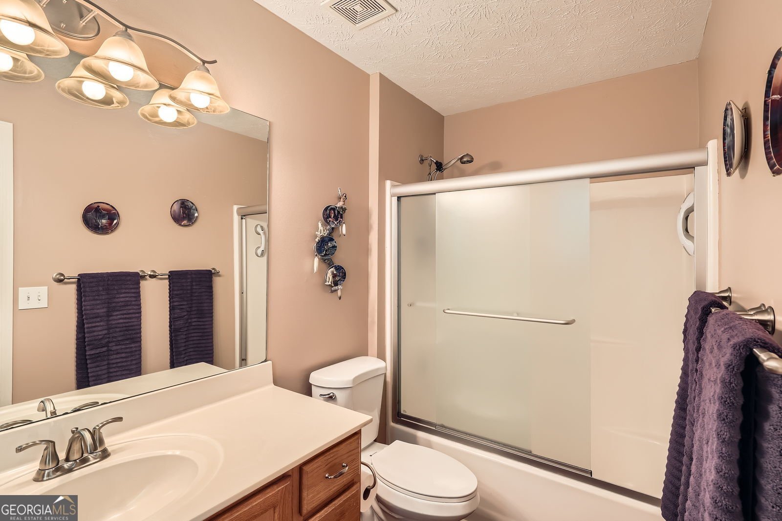 181 Weatherstone Drive Woodstock - 16