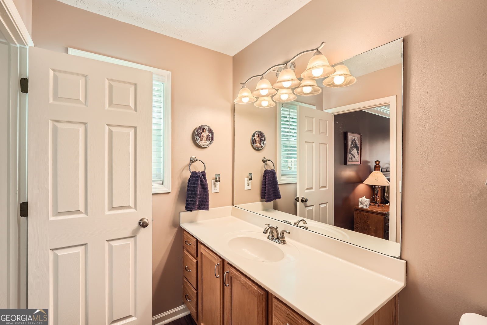 181 Weatherstone Drive Woodstock - 17