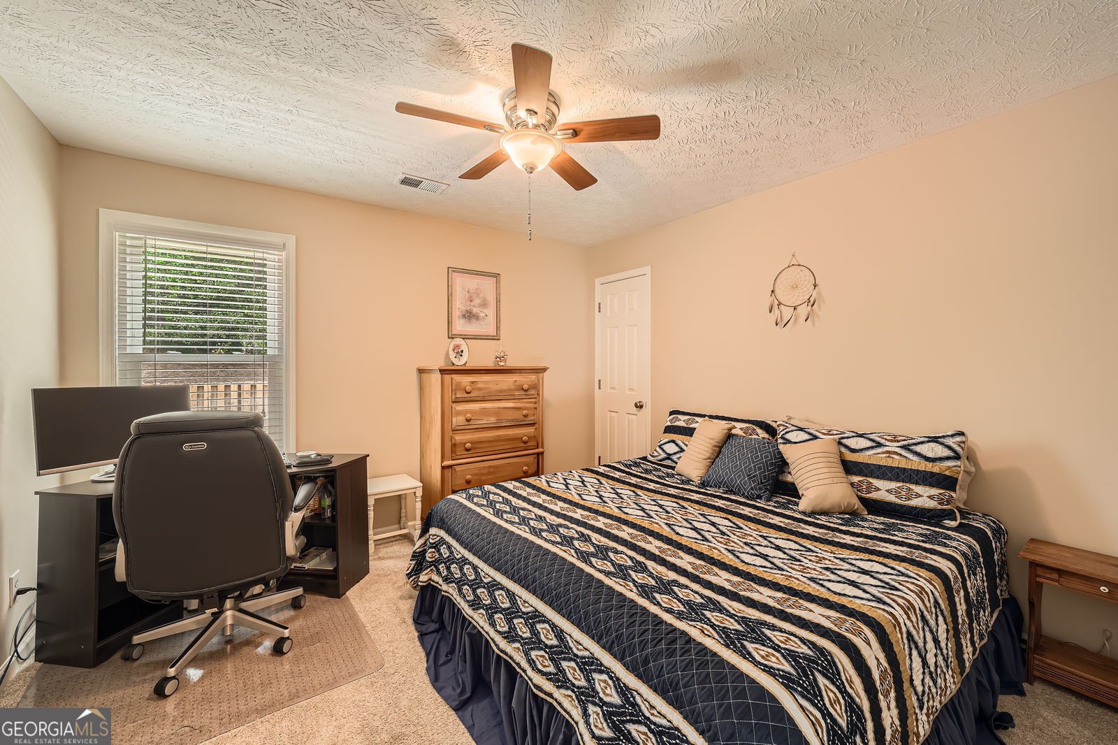 181 Weatherstone Drive Woodstock - 18
