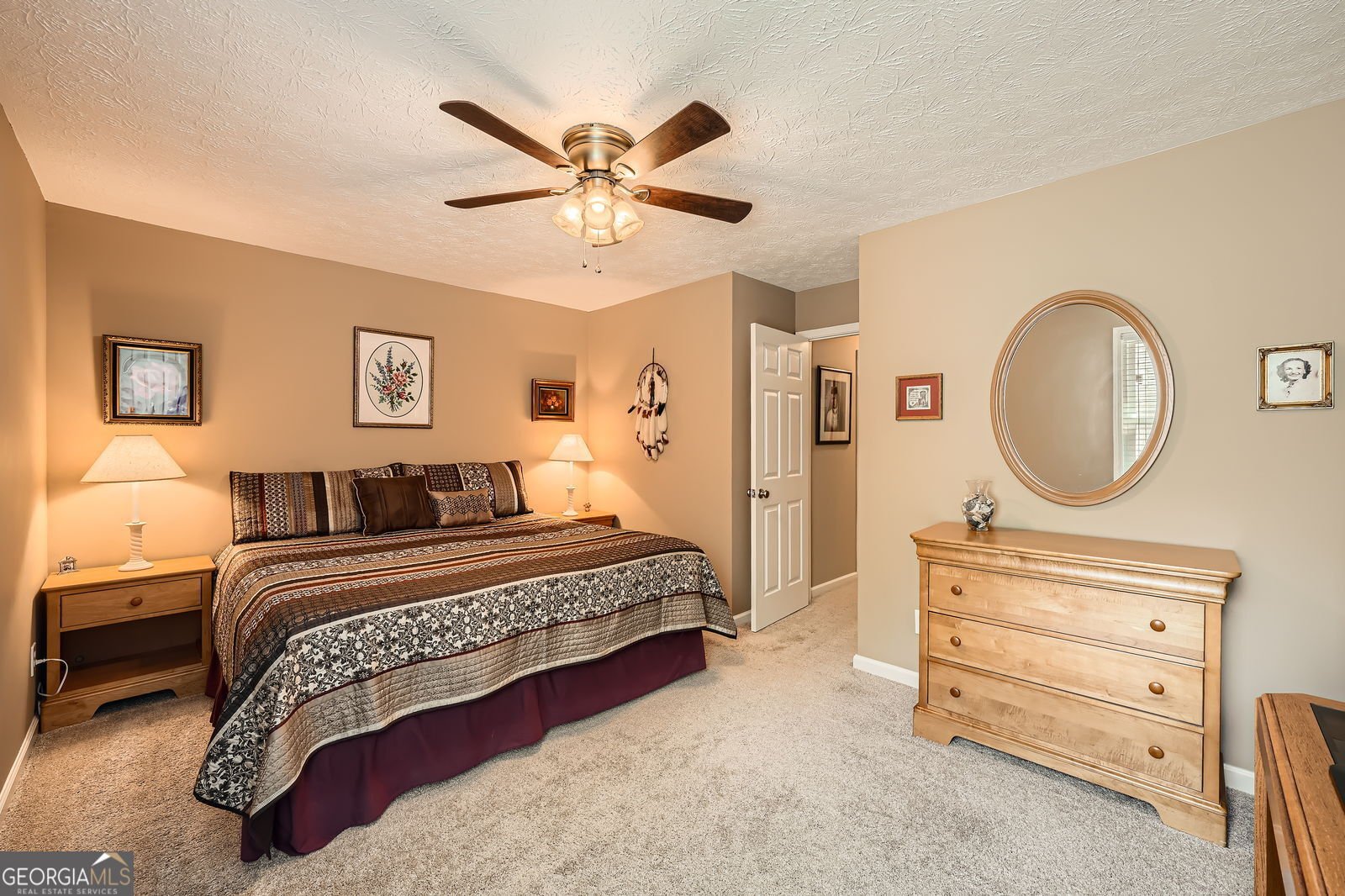 181 Weatherstone Drive Woodstock - 19