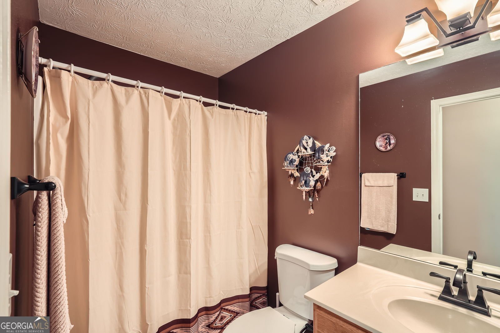 181 Weatherstone Drive Woodstock - 20