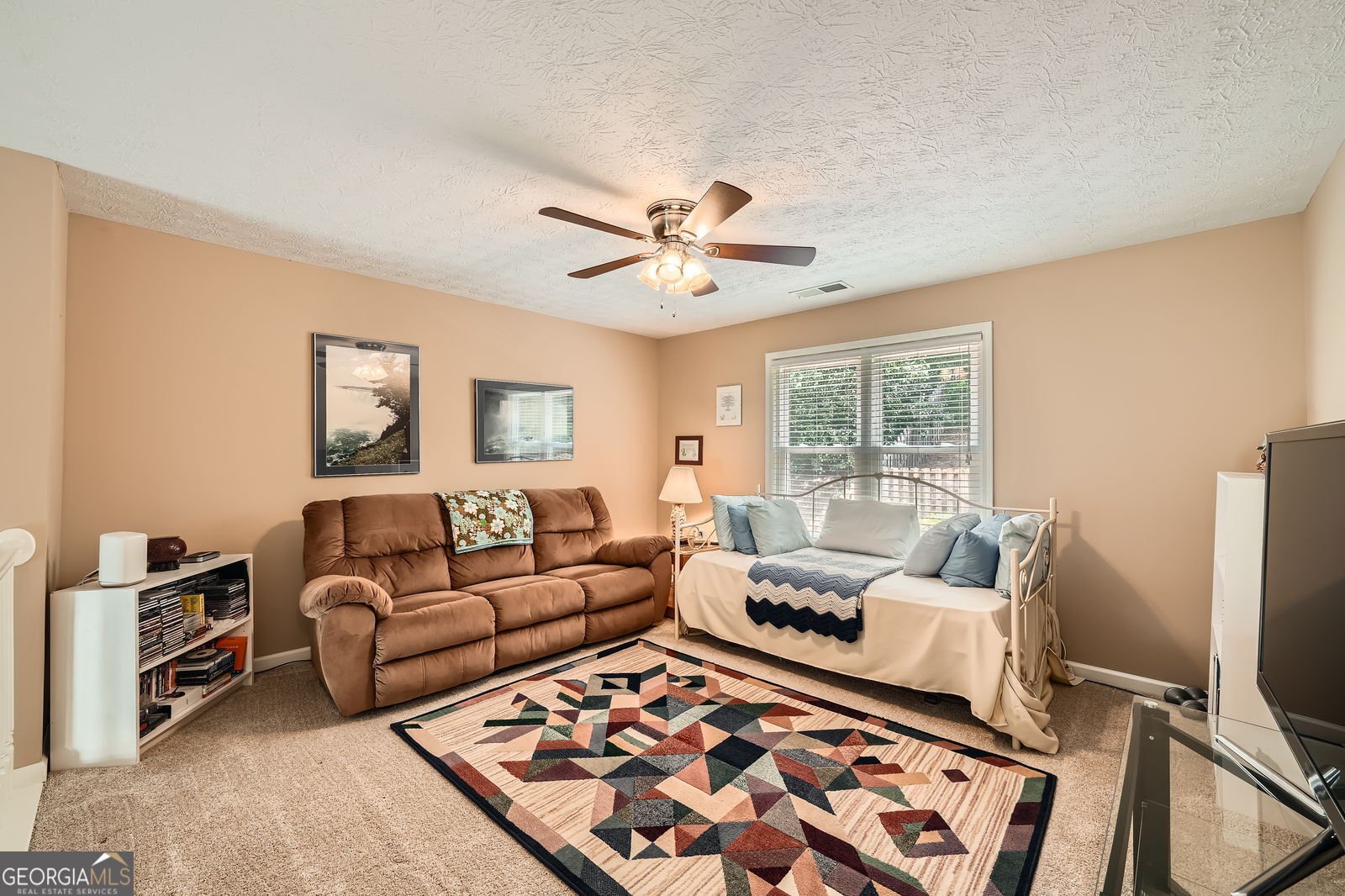 181 Weatherstone Drive Woodstock - 21