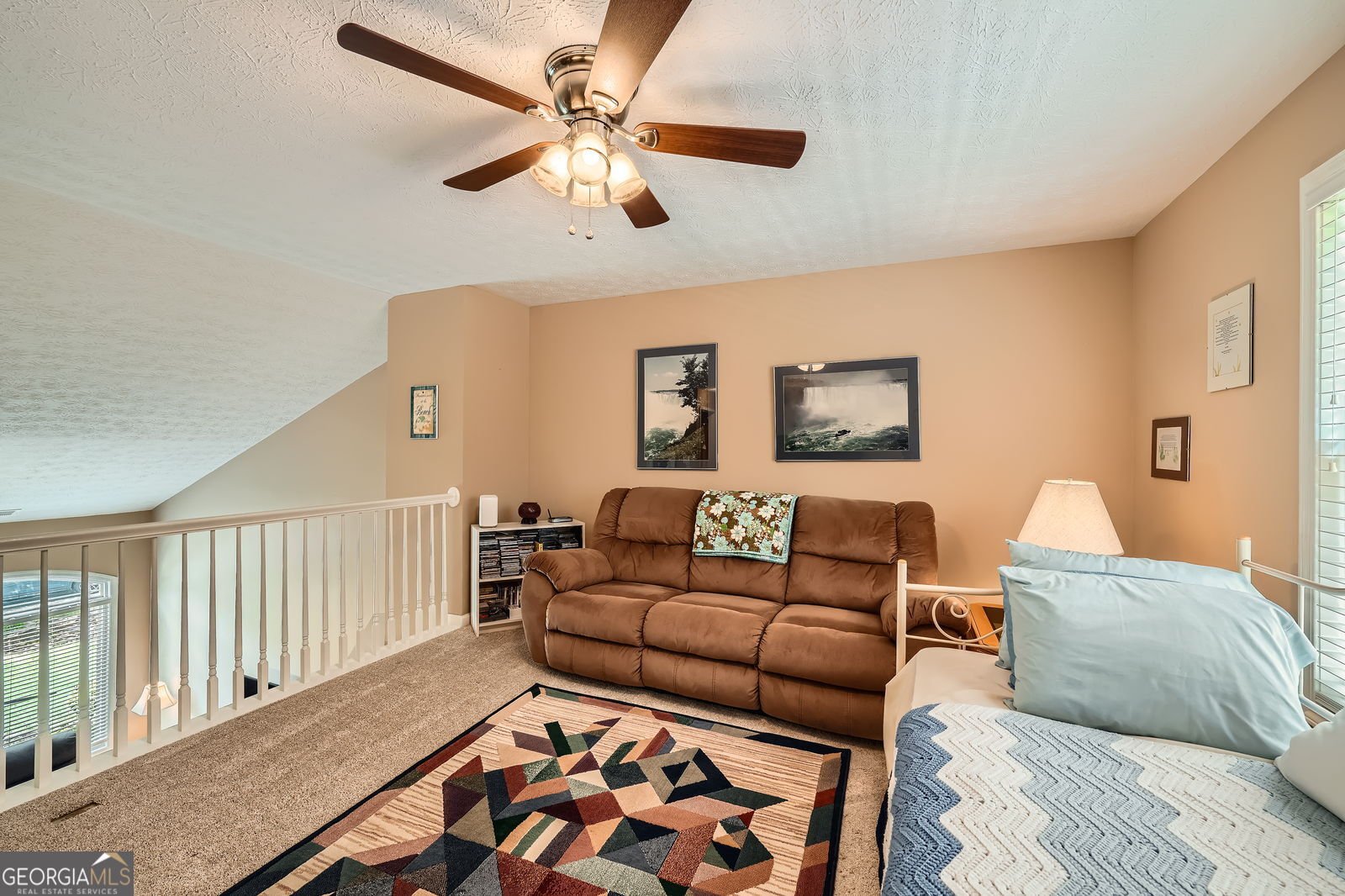 181 Weatherstone Drive Woodstock - 22