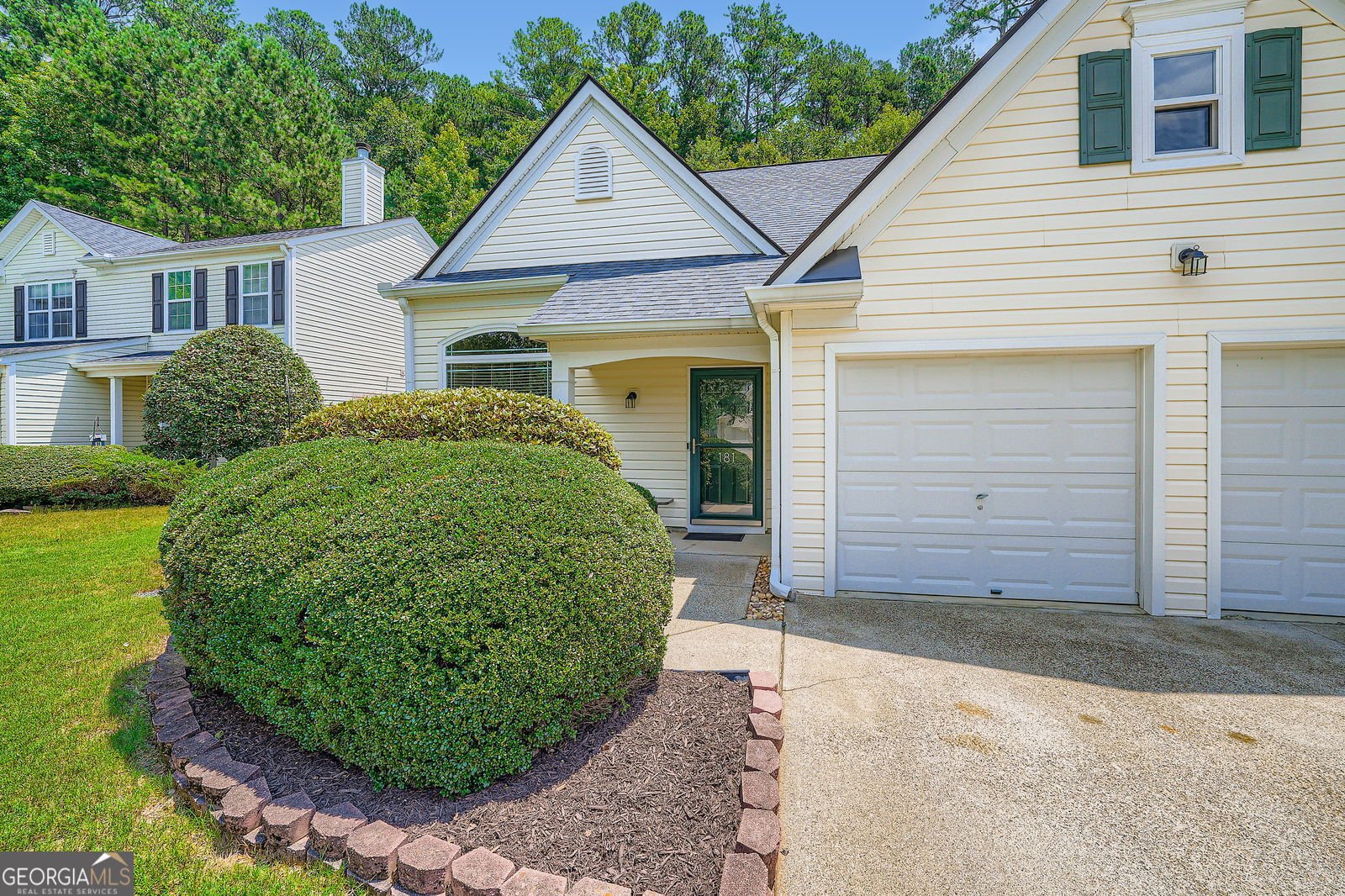 181 Weatherstone Drive Woodstock - 3