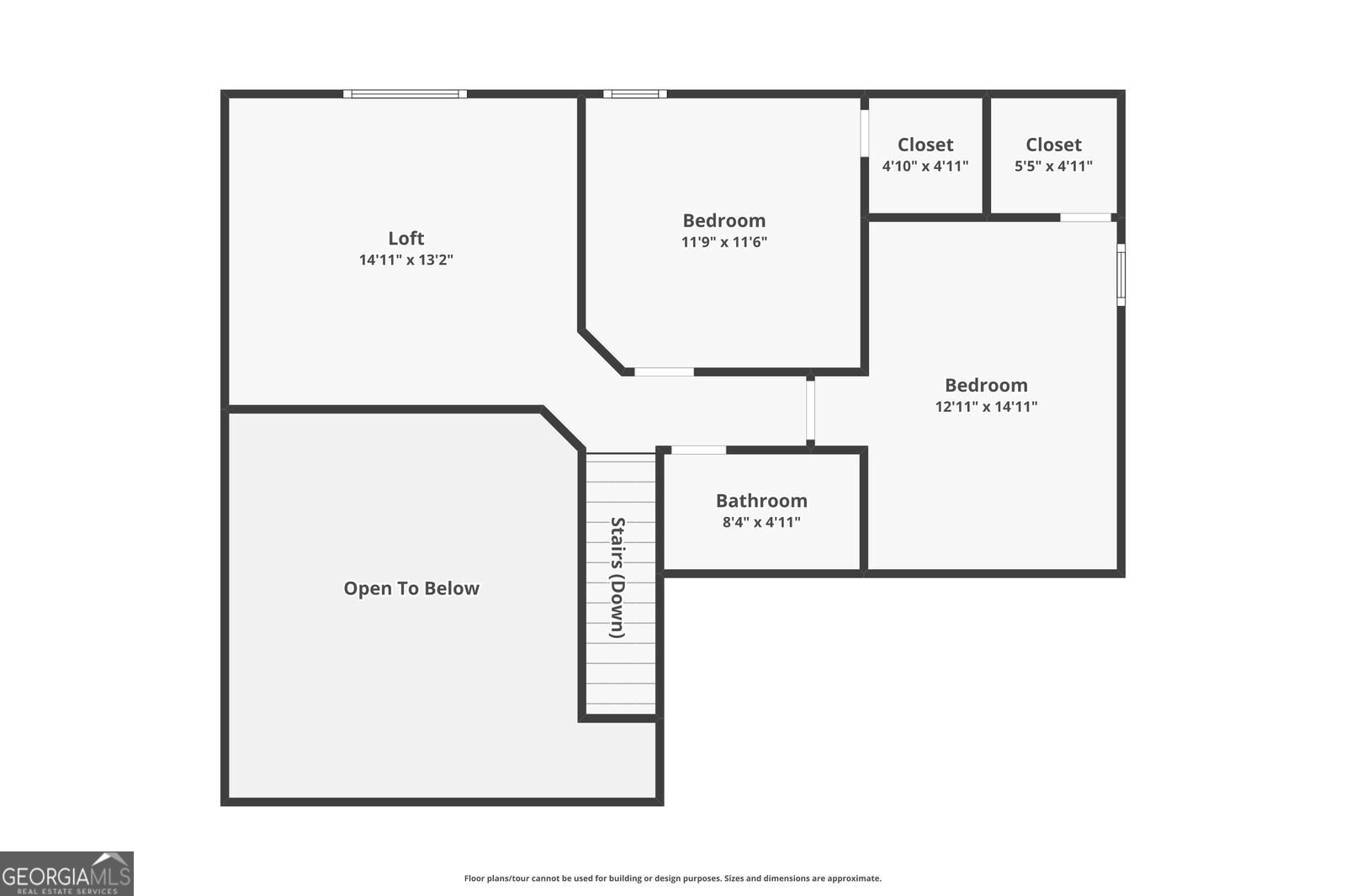 181 Weatherstone Drive Woodstock - 31