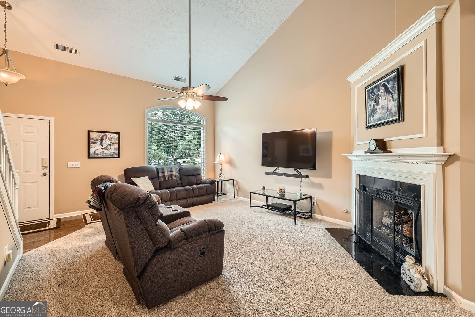 181 Weatherstone Drive Woodstock - 5