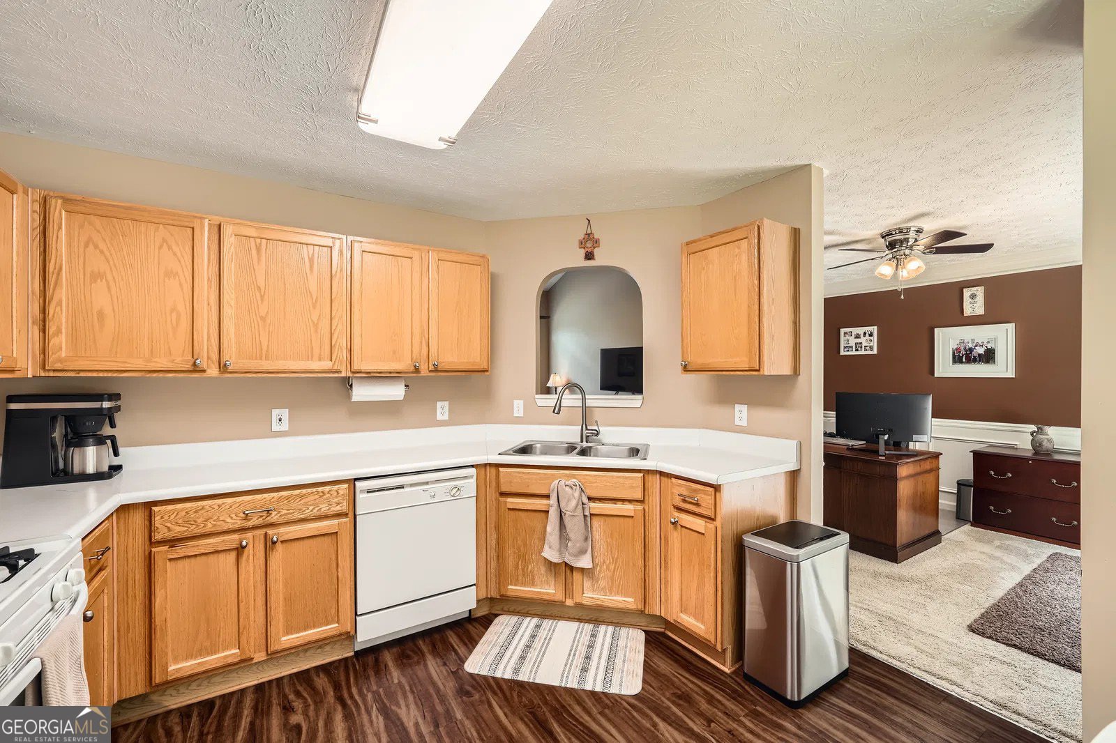 181 Weatherstone Drive Woodstock - 8