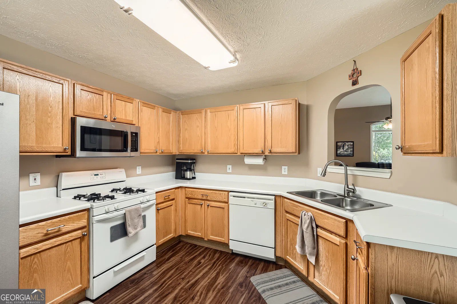 181 Weatherstone Drive Woodstock - 9
