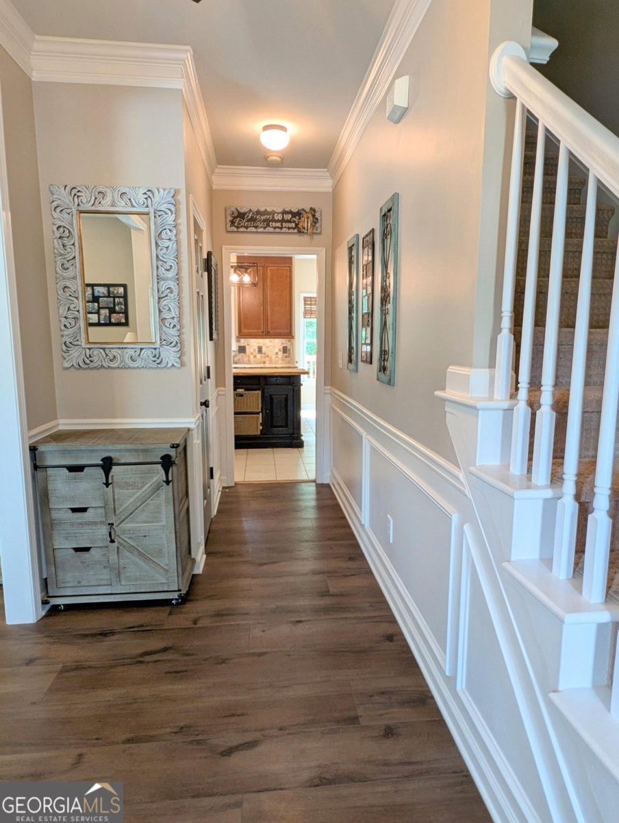 1581 Shetland Pony Court Suwanee - 11
