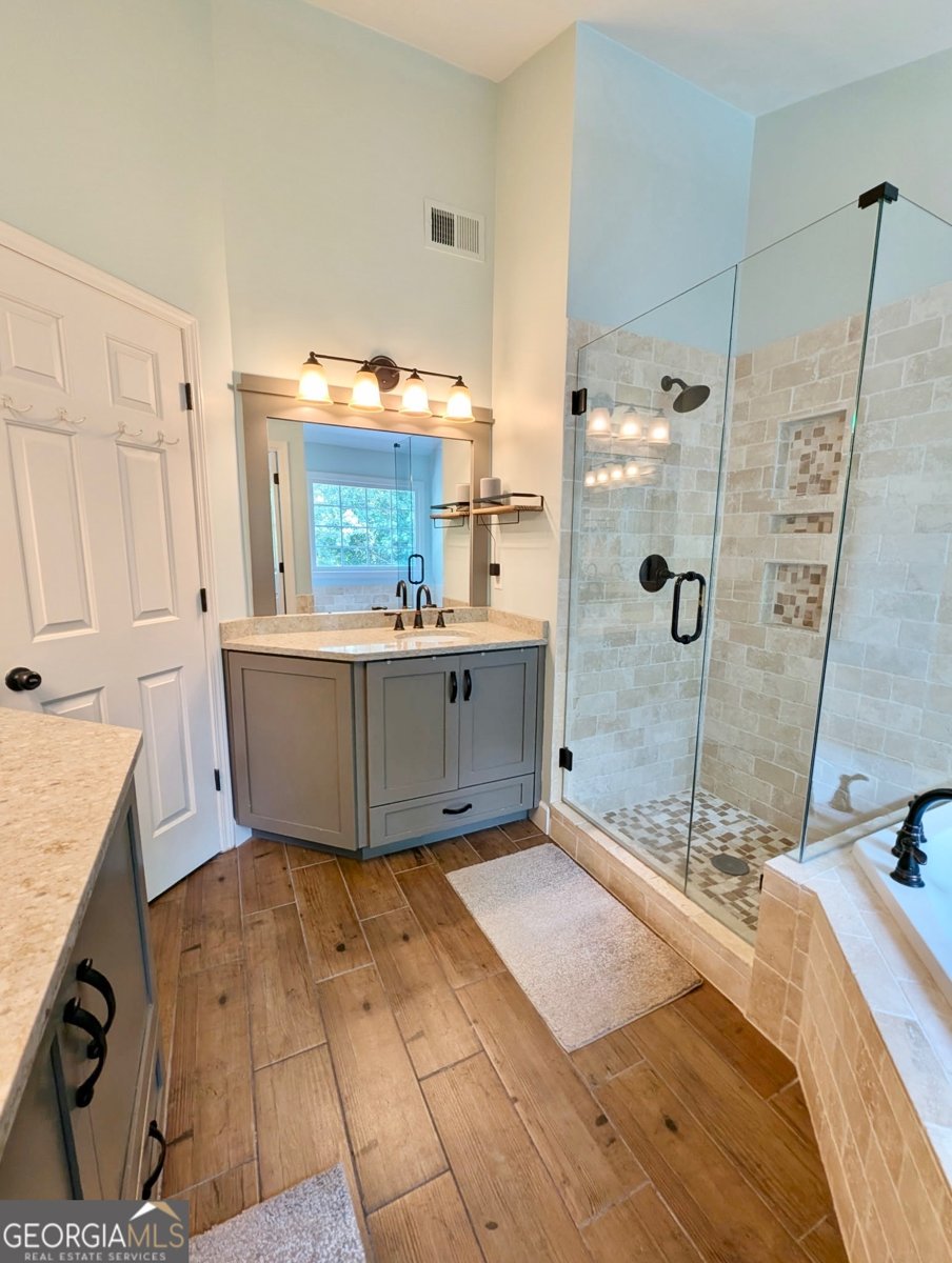 1581 Shetland Pony Court Suwanee - 15