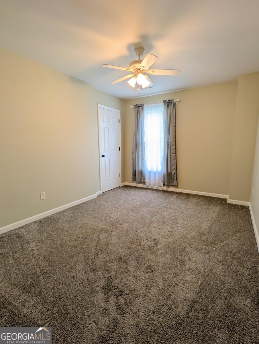 1581 Shetland Pony Court Suwanee - 18