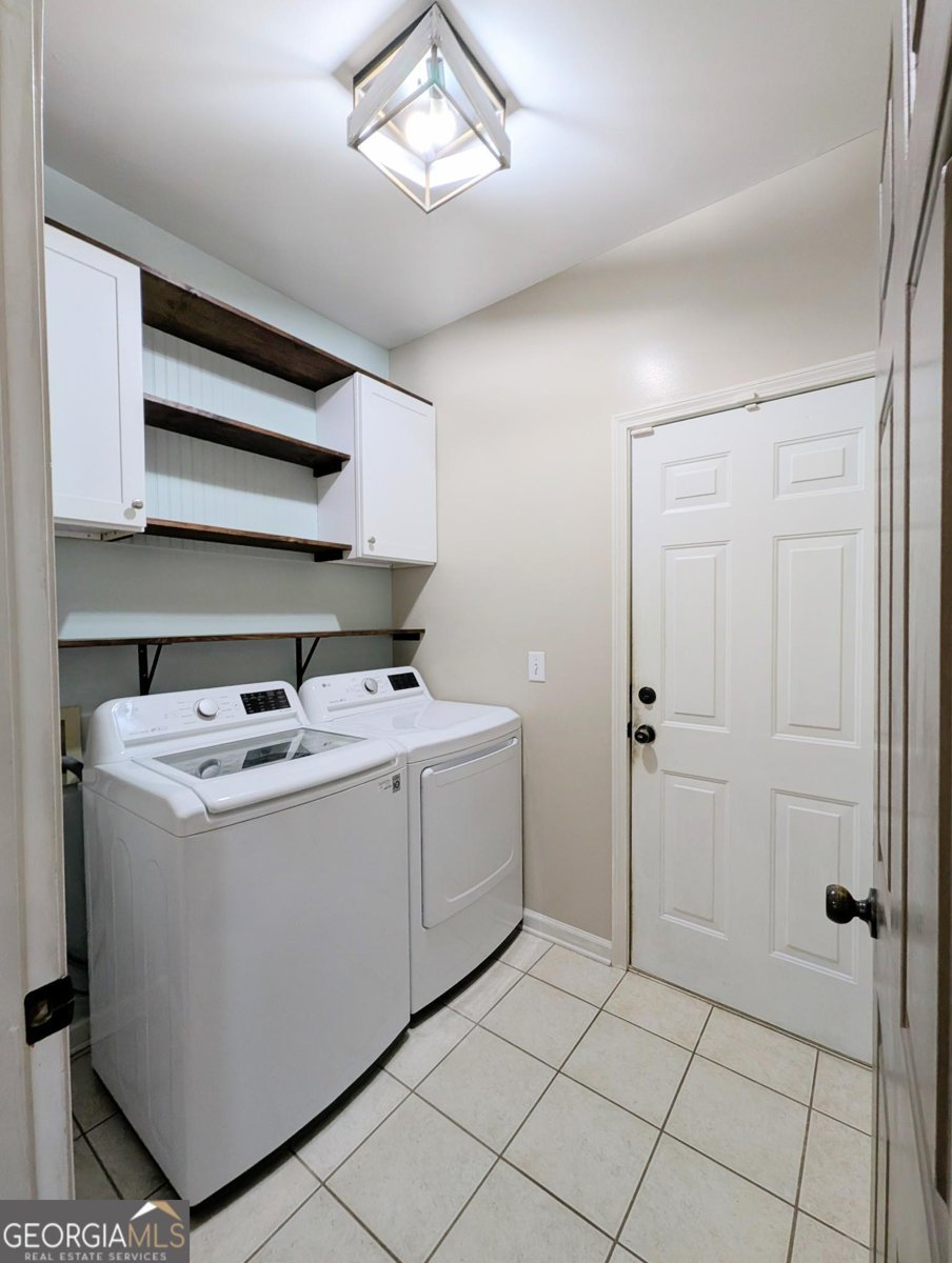 1581 Shetland Pony Court Suwanee - 20