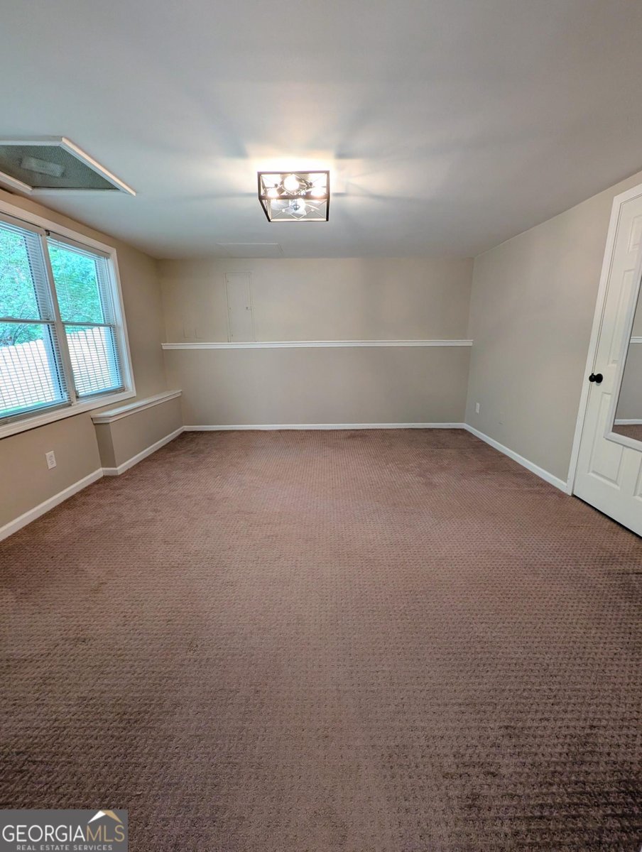 1581 Shetland Pony Court Suwanee - 21