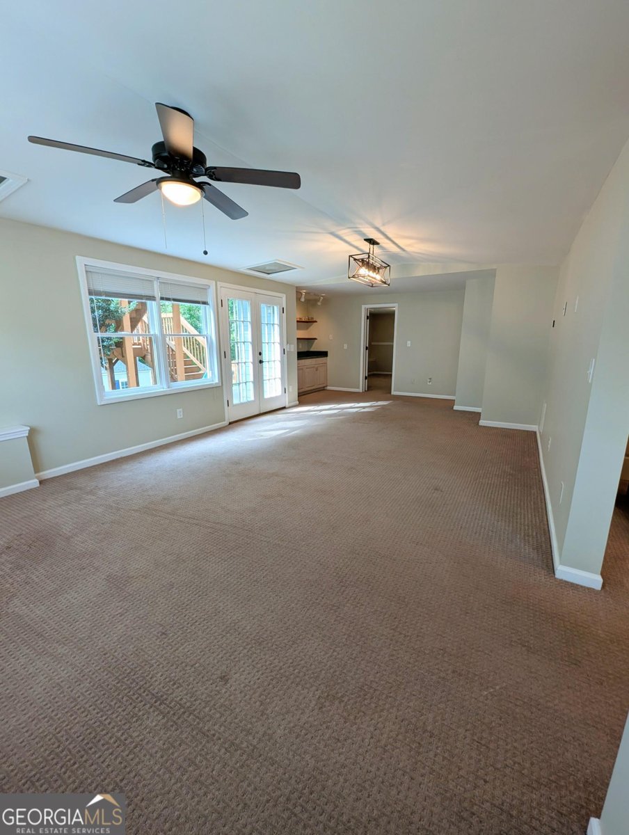 1581 Shetland Pony Court Suwanee - 23