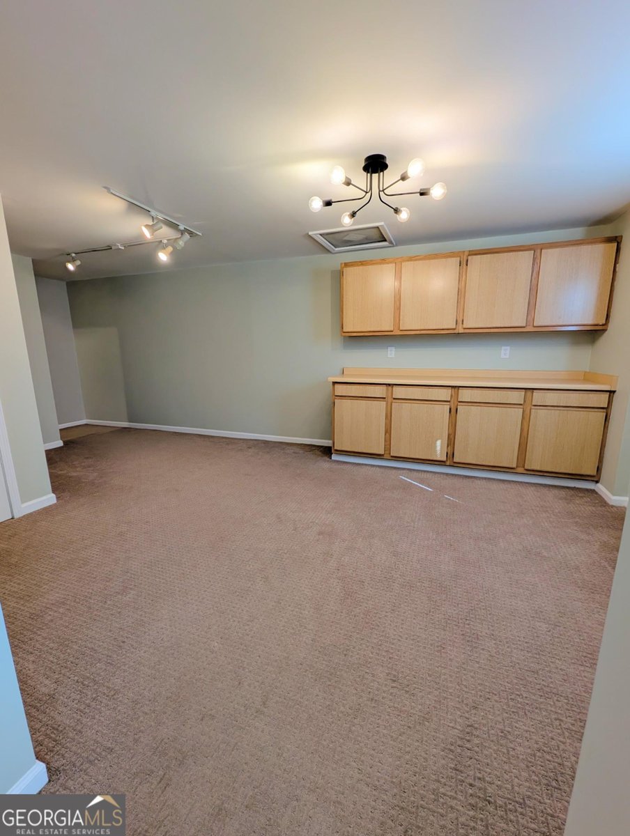 1581 Shetland Pony Court Suwanee - 24