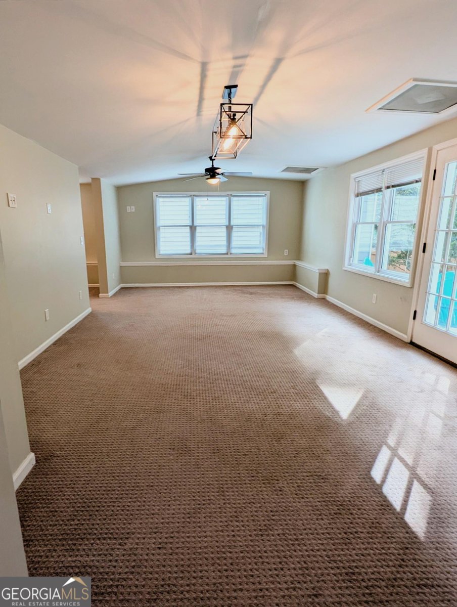 1581 Shetland Pony Court Suwanee - 25