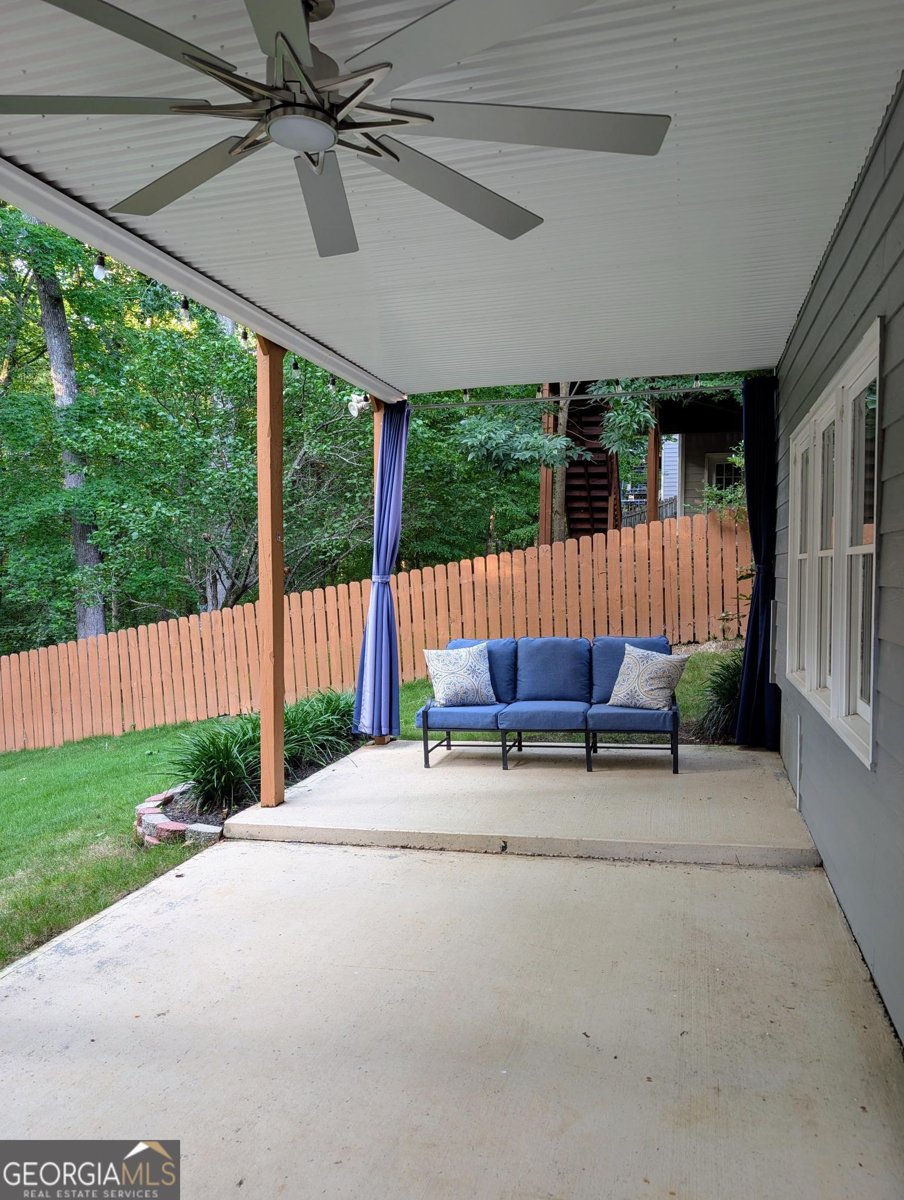 1581 Shetland Pony Court Suwanee - 28