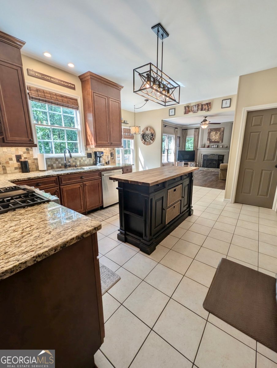 1581 Shetland Pony Court Suwanee - 7
